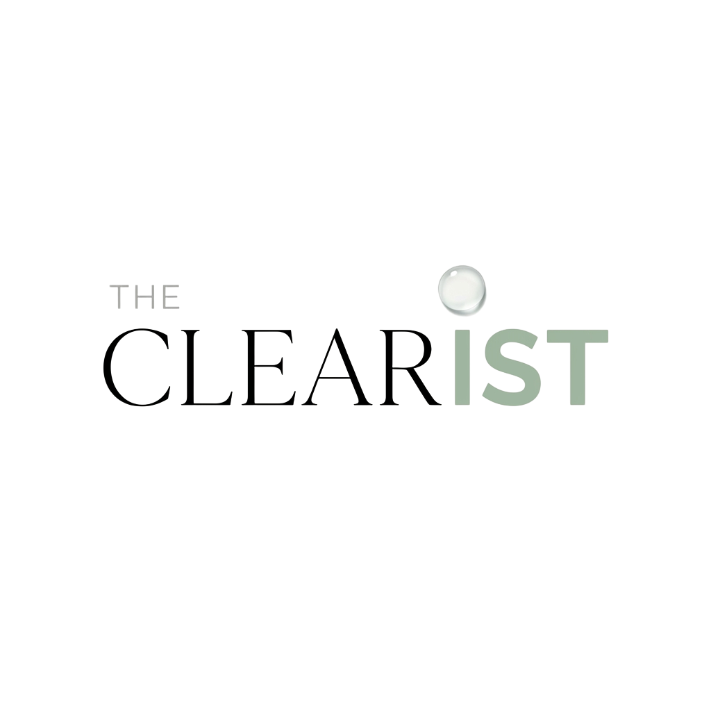 The Clearist